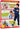 Michael Oliver / John Ritter / Amy Yasbeck - Problem Child 1 / 2 / 3 Boxset