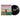 Cymande - Promised Heights (50th Anniversary Edition)