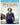 Debbie Horsfield/Aidan Turner/Eleanor Tomlinson - Poldark Complete Series 1-4