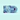 The Album Leaf - Rotations