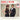 She & Him - Christmas Party