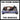 Stone Roses - Remixes