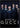 Ridley Scott / Lady Gaga / Jared Leto / Al Pacino / Jeremy Irons / Adam Driver - House Of Gucci
