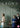 Imelda Staunton / Jonathan Pryce - Crown Series Five