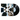 Black Vinyl