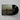 Phoebe Bridgers - Copycat Killer 12" EP
