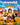 Anya Taylor Joy / Gabriel Bateman / Daniel Radcliffe - Playmobil The Movie