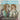 Orlando Consort - Florentine Renaissance
