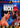 Sylvester Stallone / Talia Shire - Rocky 3