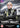 Sarah Lancashire / Steve Pemberton - Happy Valley Series One