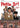 John Alderton / Penny Spencer - Please Sir: The Complete Fenn Street Collection