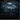 Sturgill Simpson - A Sailors Guide To Earth