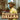 Charley Crockett - Visions Of Dallas