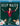 Anna Friel / Rosalind Eleazar / Sinead Keenan - Deep Water