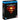 Christopher Reeves/Brandon Routh - Superman 5 Film Collection
