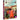 Neil Morrissey / Amanda Redman / Amrita Acharia - Good Karma Hospital Series 1 & 2