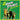 Various Artists - On the Rock Steady 1966 to 1968