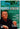 Mariss Janson - Mariss Jansons Conducts