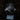 Chelsea Wolfe - Abyss (10th Anniversary Edition)
