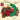 Various Artist - Phil Spector Christmas Album