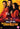 Jon Keeyes / Jonathan Rhys-meyers / Ekaterina Baker / Antonio Banderas - The Clean Up Crew