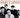 Simple Minds - Transmission Impossible: Rare Broadcast Recordings