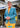 Michael Portillo - Great British Railway Journeys Series 14