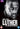 Idris Elba - Luther Complete Collection