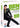 Ben Stiller - Ben Stiller Seriously Funny Colection