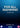 Ronald D Moore / Casey W Johnson / Joel Kinnaman / Shantel Vansanten - For All Mankind Season Two