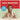 Ken Boothe - Essential Artist Collection