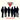 Huey Lewis & The News - Collected