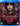 Sj Clarkson / Dakota Johnson - Madame Web