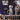 Various Artists - Rough Trade Shops Presents Counter Culture 2017