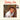 Bobby Vee - Bobby Vee