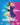 Susanna Fogel / Mila Kunis / Kate Mckinnon / Sam Heughan - Spy Who Dumped Me
