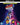 Mike Mitchell / Chris Pratt / Elizabeth Banks - Lego Movie 2