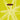 Orbital - Orbital (The Green Album)