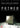 Shane Carruth / David Sullivan - Primer