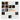 Various Artists - J Jazz 3: Deep Modern Jazz From Japan
