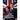 Paul Bettany / Claire Foy - A Very British Scandal