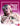 Alain Nauroy - Erotic Sex Games