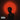 Roy Wood$ - Waking At Dawn