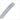 QED - QBA Biwire Speaker Cable