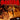 Pantera - Great Southern Trendkill