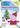 Peppa Pig - Peppa Pig Vol 7: Peppas Christmas
