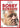 Bobby Robson - More Than A Manager
