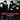 Stranglers - Essential
