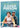 Zach Braff / Florence Pugh - A Good Person