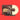 Alan Sparhawk - With Trampled by Turtles